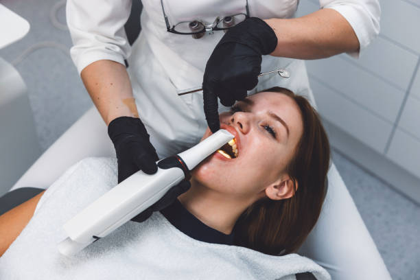 Best Teeth Whitening  in Ceredo, WV
